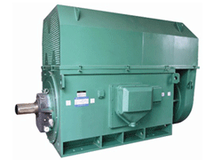 农安Y系列6KV高压电机